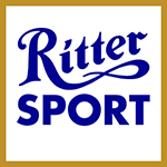 http://www.ritter-sport.de/#/de_DE/home/
