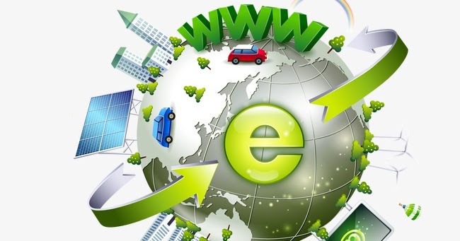 Effects of global village image