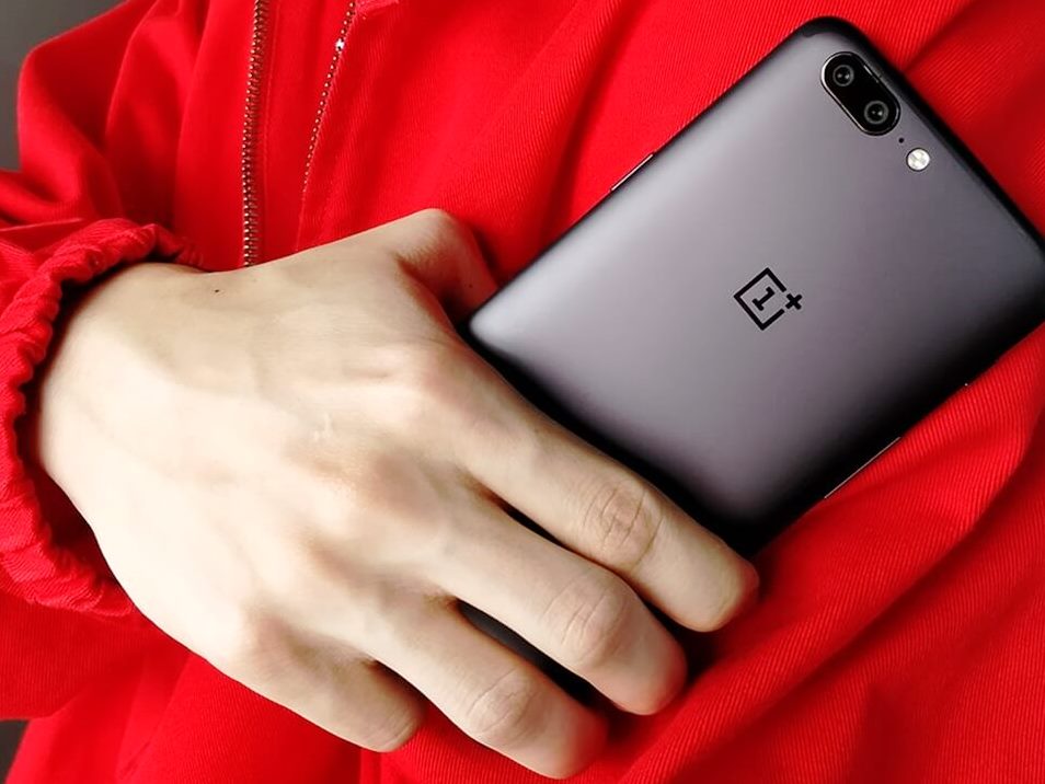Oneplus 9r экран. батарея oneplus 8t. Oneplus 3 android. Oneplus поддержка. Oneplus поддержка.
