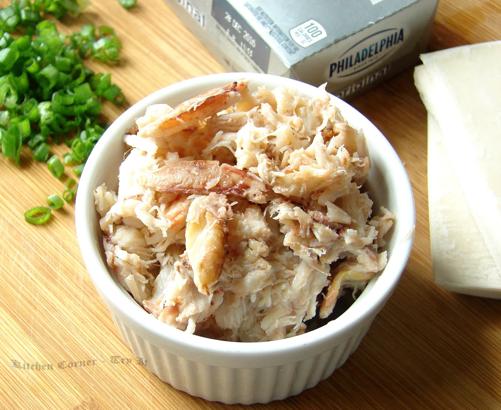 Crispy Crab Rangoon Recipe Panda Express Copycat