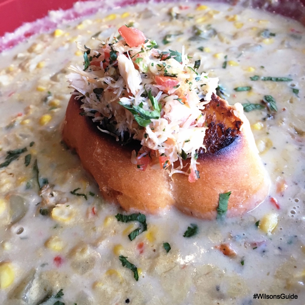 WilsonsGuide Where to Drink TequilaBased Martinis + Margaritas