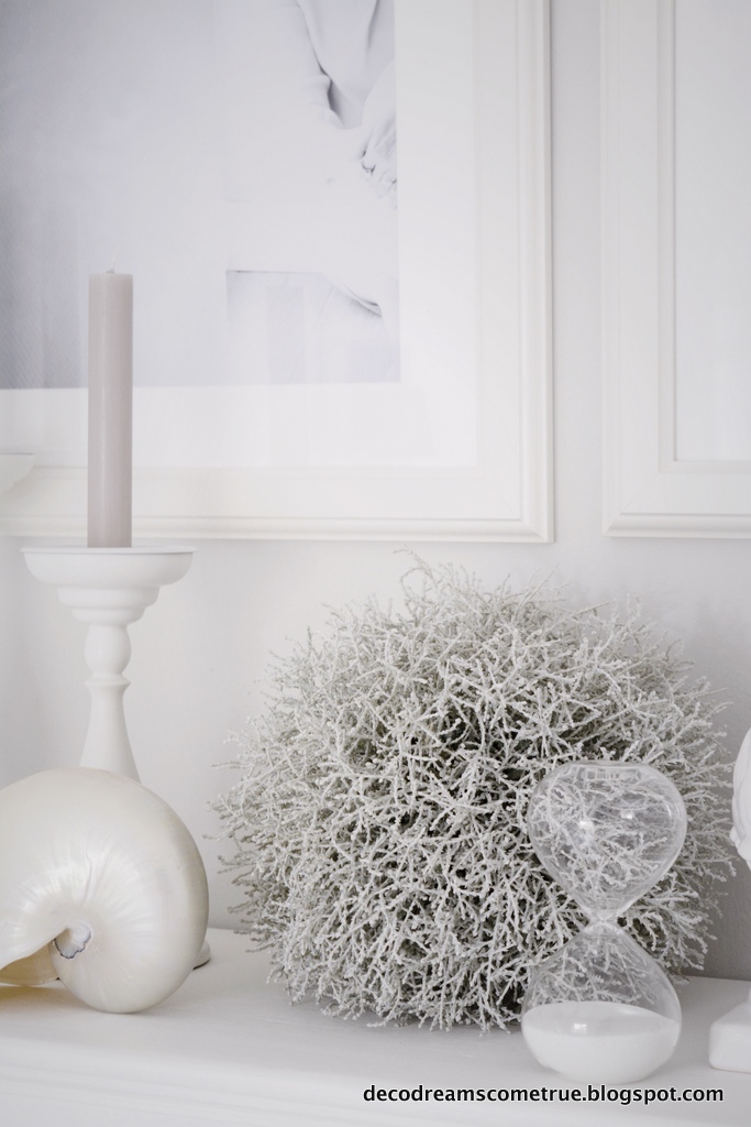 Dreams Come True: Neue Bettwäsche