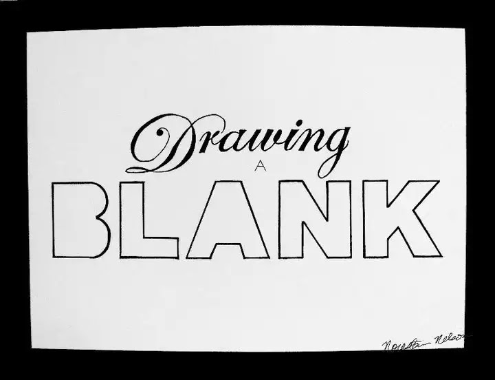 Creating A Fill In The Blank Question In Canvas Creating A Fill In The Blank Question In Canvas