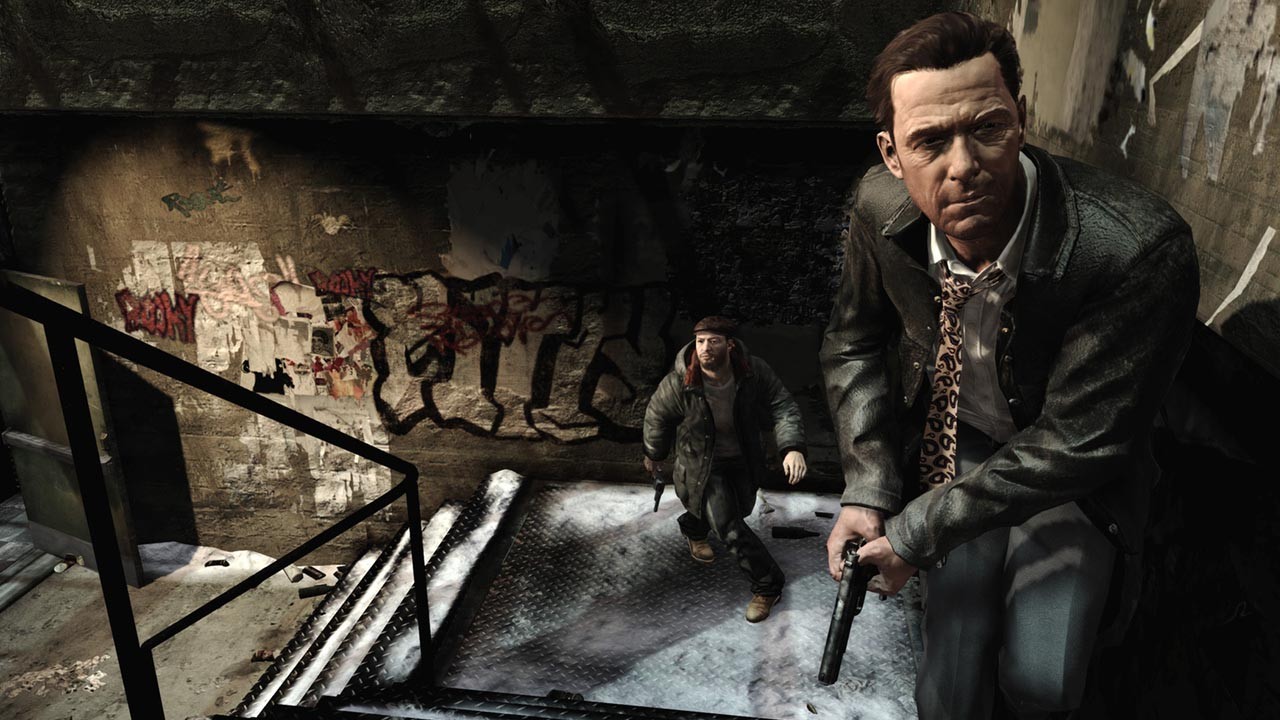 max payne 3 free download for pc windows 7 max payne 3 free download for pc windows 7