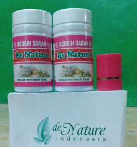 Jual Obat Herbal Gatal Selangkangan Dan Alat Vital Toko Jual Obat Herbal Gatal Selangkangan Dan Alat Vital Toko