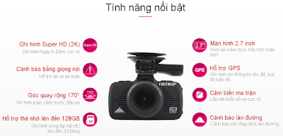 Capture.PNG