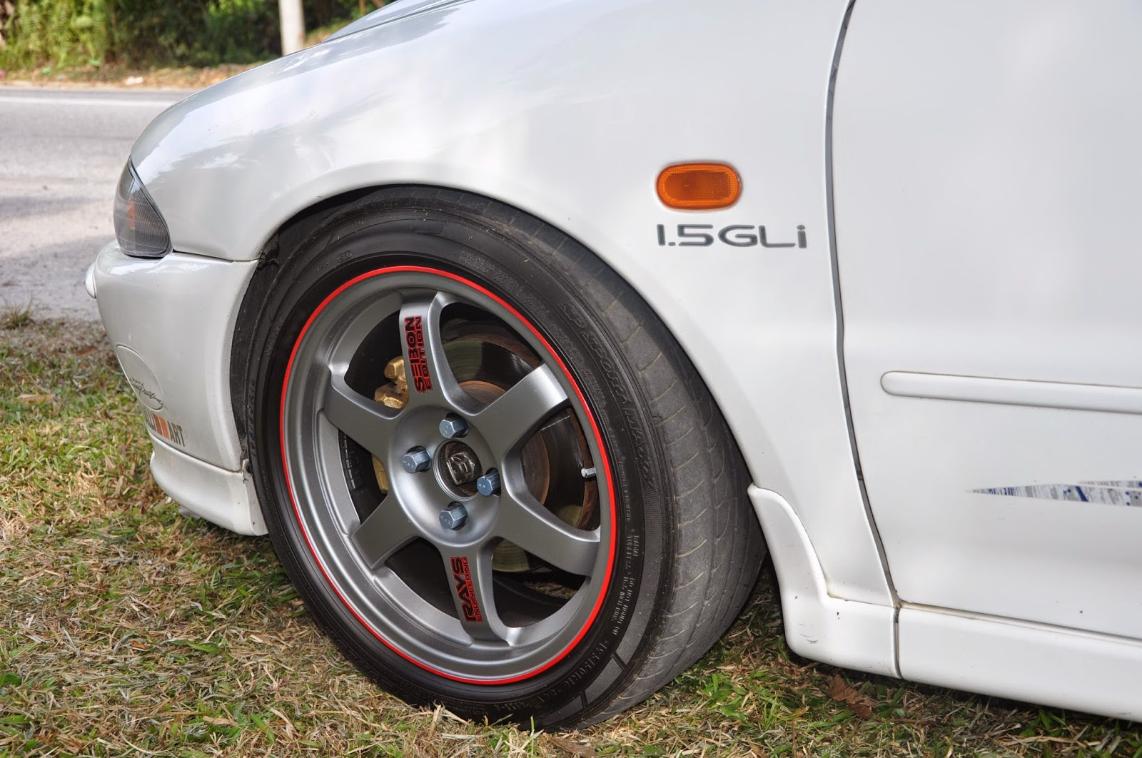 Auto Decals House Online Store