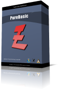 purebasic left purebasic left