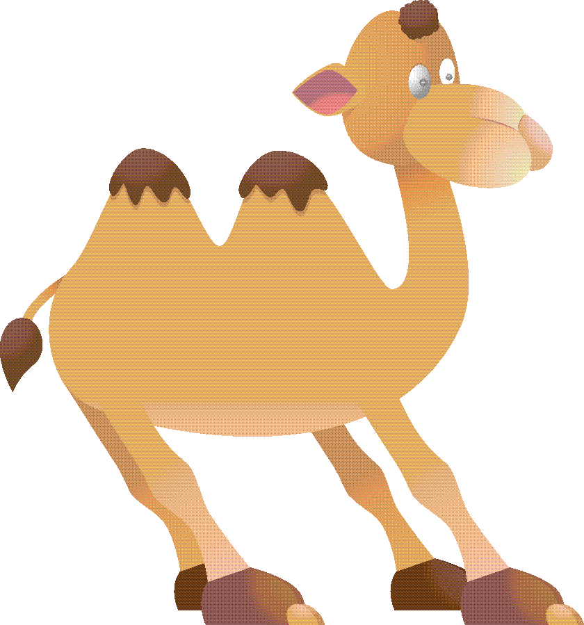 Unta Clipart 38 Stunning Cliparts Uc Atypiques Mag