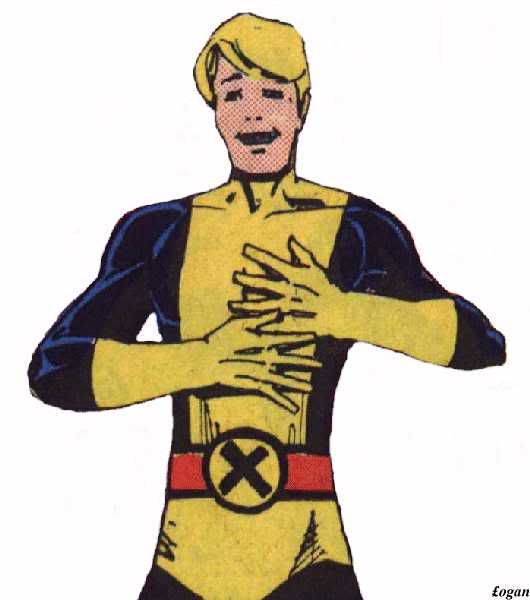 5-worst-comic-book-characters-and-who-would-play-them-in-a-movie