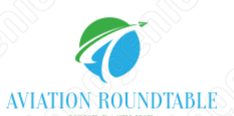 Aviation Roundtable