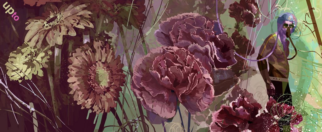 Картины альберто миелго