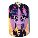 My Little Pony Princess Twilight Sparkle My Little Pony the Movie Dog Tag