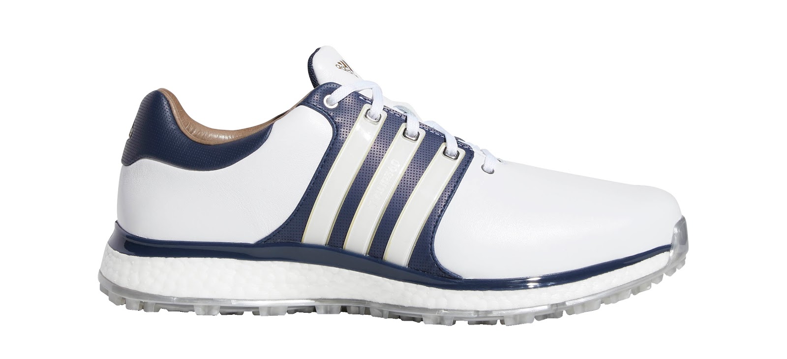 adidas tour 360 xt sl review