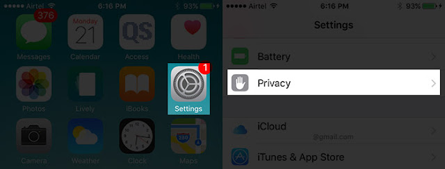 Tap-on-Settings-Then-Privacy-on-iPhone.jpg