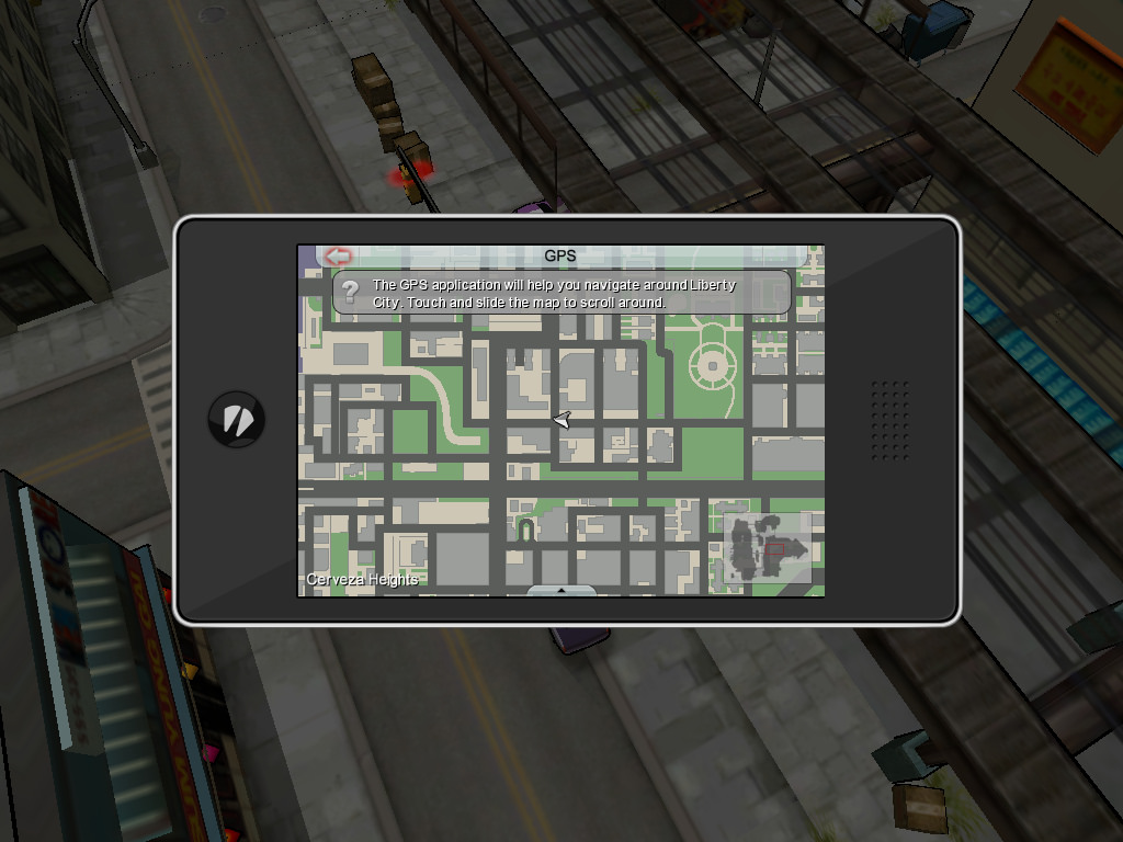 Android download 5 ppsspp iso gta Gta 5