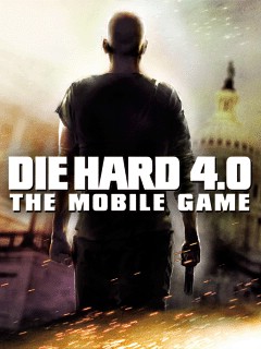 Die hard 5 game download for mobile legends
