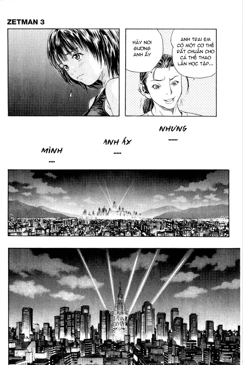 Zetman chap 33