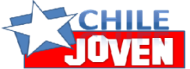 Chile Joven