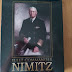 Fleet Commander Nimitz by Dan Verssen Games