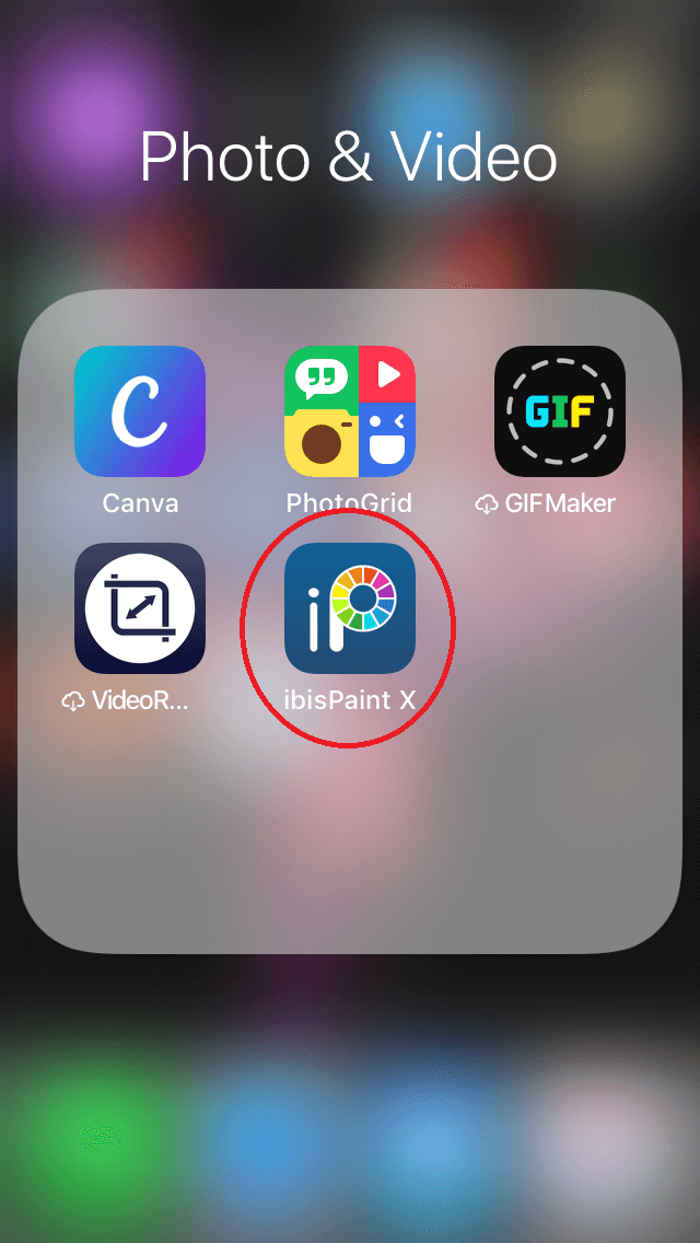 Khusus Pemula Modal Jari Telunjuk Bisa Bikin Ilustrasi Kece Steffifauziah S Blog