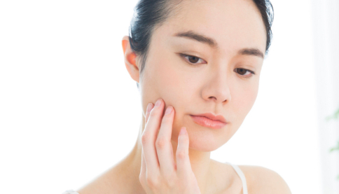 Home Remedies For Chiggers Home Remedies For Chiggers