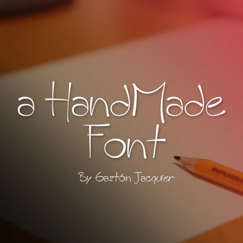 Download fonts for photoshop mac