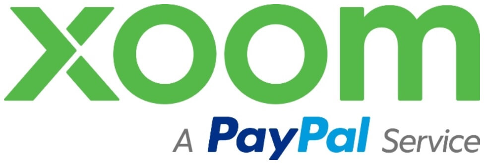 PayPal Introduces Xoom in Canada