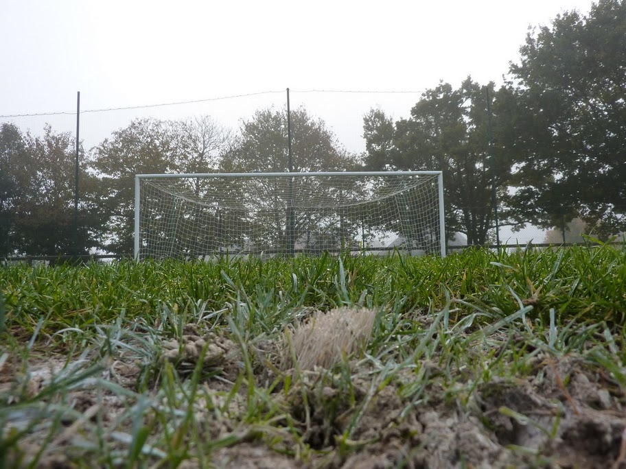 1492 1789 Le football est un art (1)