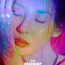 Check out the teasers for SunMi's 'Warning'