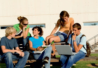 kuliah-di-hungaria-kenapa-tidak kuliah-di-hungaria-kenapa-tidak