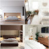 Creative Color: Minimalist Bedroom Interior Design Ideas 