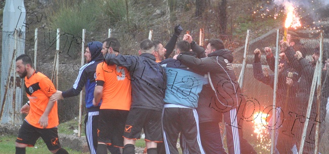 goal 7 | Lamianow.gr