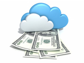 dark cloud money cheat dark cloud money cheat