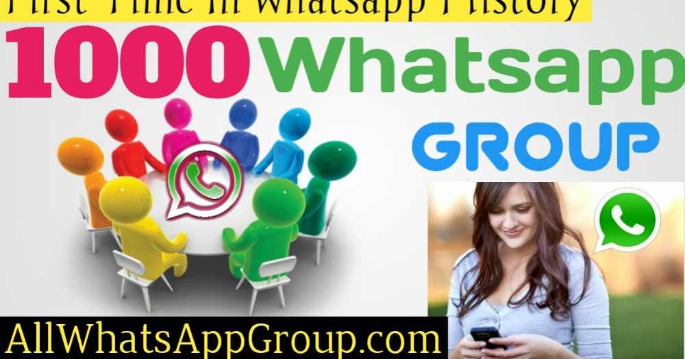 Download Book Whatsapp Group Link Pakistan Boy No Survey