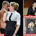 Truth revealed on why Madonna dated only Toyboys, 30 years younger her age