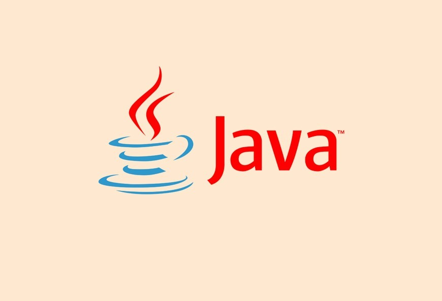 java programming language