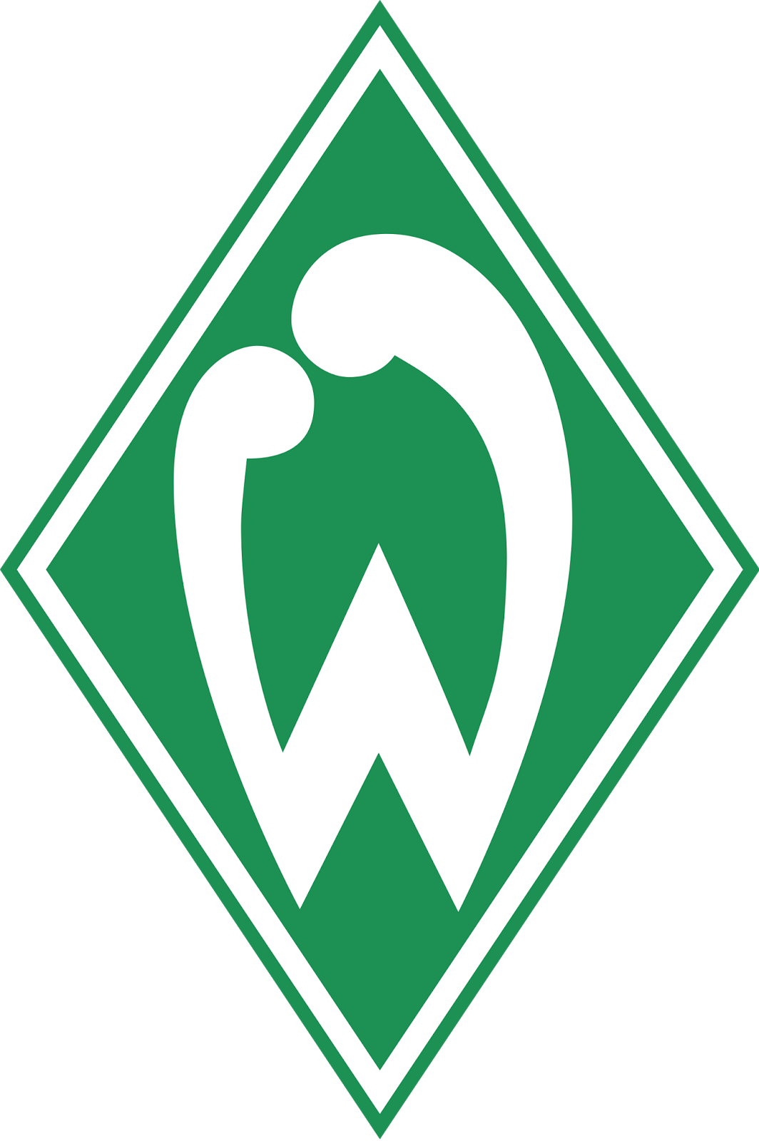 (DLS 16/FTS 15) Werder Bremen 2016-17 Kits