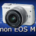 Hương dẫn sử dụng máy ảnh Canon EOS M10 bằng tiếng việt - Download PDF