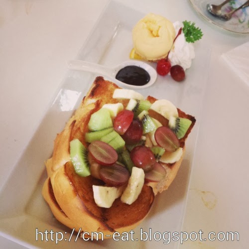 Big Papa S Country Kitchen Competition Cooking School Big Papa S Country Kitchen Competition Cooking School