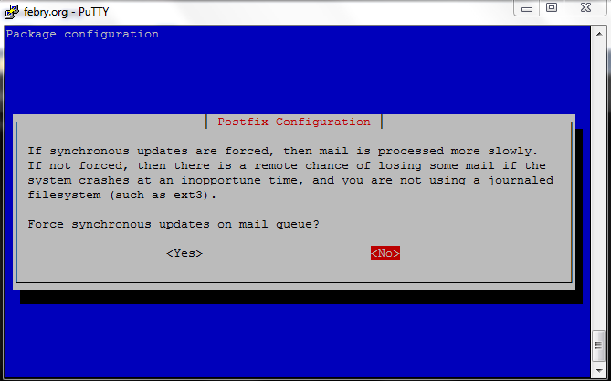 Update картинка. Update l. Update l. Как найти айнер в процесс хакер. Stratum from pool 0 requested work restart.