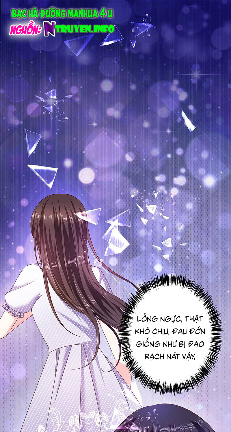 Ac Ma đừng Hon Toi Chap 67 Full Tiếng Việt Truyện Mh Truyện Tranh Online