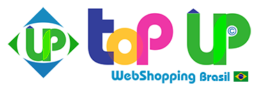 Top UP Web Shopping