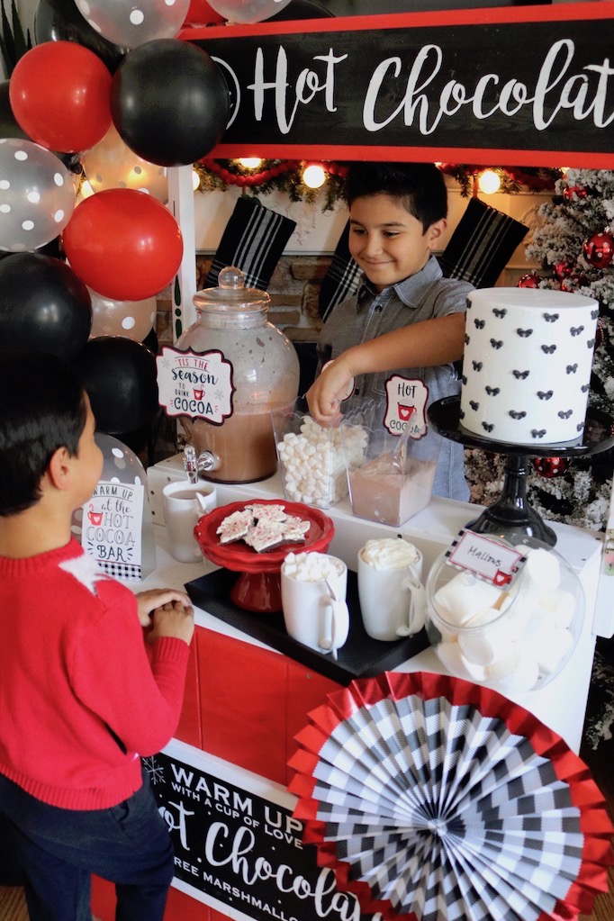 Get Warm Cozy With Our Hot Cocoa Party Ideas LAURA S Little PARTY get-warm-cozy-with-our-hot-cocoa-party-ideas-laura-s-little-party