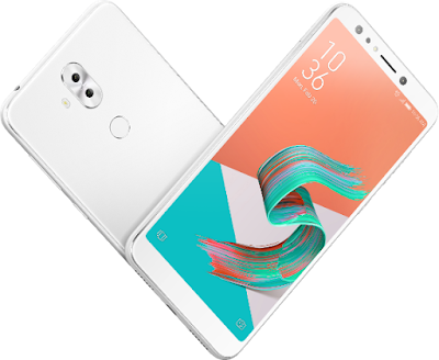 ASUS ZenFone 5 Lite Philippines