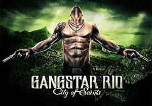 Gangstar Rio highly compressed android games direct download Gangstar Rio highly compressed android games direct download