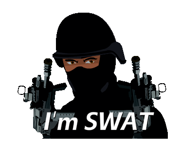 Cant find animation association swat. SWAT гифка. SWAT мемы. Аватарка сват. Брат сват.