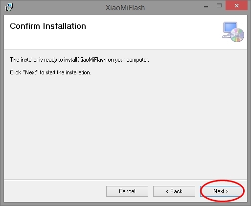 27 - new. Xiaomi flash. Загрузите последнюю версию xiaomiflash. Xiaomiflash. 5.