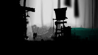 Toby: The Secret Mine Game Screenshot 8