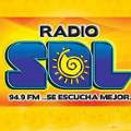 radio el sol